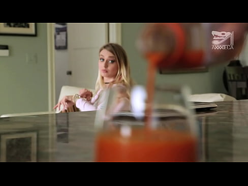 ❤️ Горещо момиче с големи цици и тясна путка получава петел от неудачник, но много трудно ️ Домашно порно в bg.xxxdesichudai.ru ☑