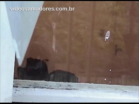 ❤️ Възбуден мъж наблюдава приятелката си с друг мъж, записвайки видеоклип за чукане, без да смущава двойката ️ Домашно порно в bg.xxxdesichudai.ru ☑