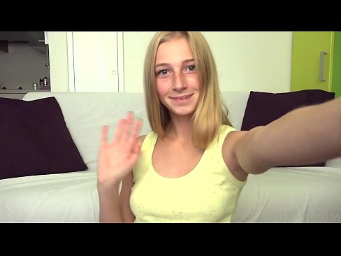 ❤️ Когато ми е скучно, лениво мастурбирам розовата си путка ️ Домашно порно в bg.xxxdesichudai.ru ☑