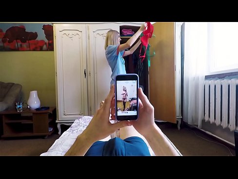 ❤️ Полусестрата накарала брат си да свърши точно преди мама да се прибере ️ Домашно порно в bg.xxxdesichudai.ru ☑