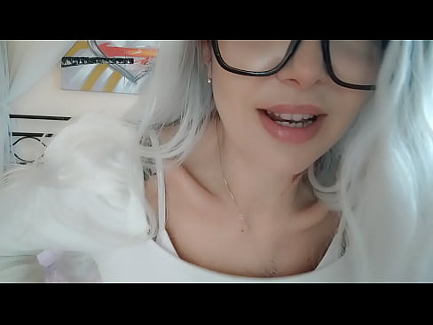 ❤️ доведеният син, не се срамувай! ерекцията е нормална. Мащехата се научава да се контролира ️ Домашно порно в bg.xxxdesichudai.ru ☑
