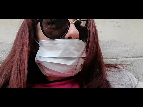 ❤️ Николета отмъщава на съседа си и пикае в гаража му (Специално за Covid19 Италианска карантина) ️ Домашно порно в bg.xxxdesichudai.ru ☑