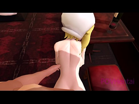 ❤️ Каубойката Фиона е хентай. ️ Домашно порно в bg.xxxdesichudai.ru ☑