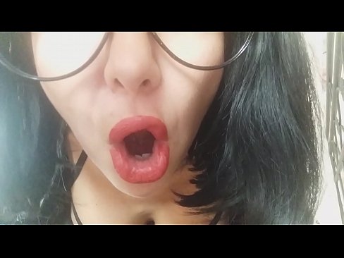 ❤️ Скъпа, мащехата ти не те пуска на училище днес... Твърде много се нуждая от теб... ️ Домашно порно в bg.xxxdesichudai.ru ☑