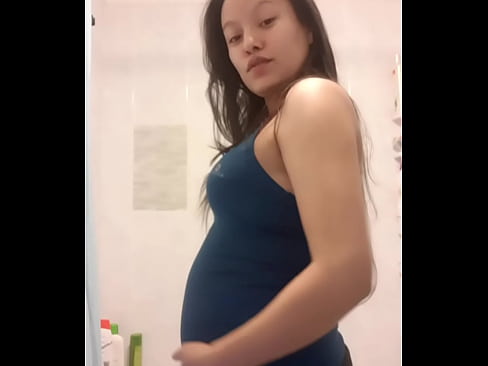 ❤️ НАЙ-ГОРЕЩАТА КОЛУМБИЙСКА УЛИЧНИЦА В МРЕЖАТА СЕ ЗАВРЪЩА, БРЕМЕННА, ИСКА ДА ГИ ГЛЕДА, СЛЕДВАЙТЕ СЪЩО НА https://onlyfans.com/maquinasperfectas1 ️ Домашно порно в bg.xxxdesichudai.ru ☑