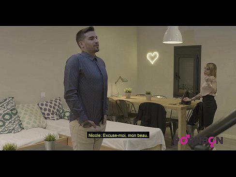 ❤️ PORNBCN 4K Една зряла жена с големи цици иска да бъде анално прецакана от млад жиголо с голям пенис свирка амортеза твърда чукане работа с ръце кучешки стил лизане на путка оргазъм Френски субтитри ️ Домашно порно в bg.xxxdesichudai.ru ☑