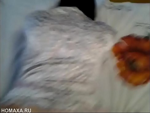 ❤️ Чука жена си с голям задник. ️ Домашно порно в bg.xxxdesichudai.ru ☑