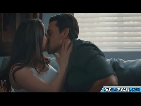 ❤️ Романтичен секс с добра мама с голям бюст ️ Домашно порно в bg.xxxdesichudai.ru ☑