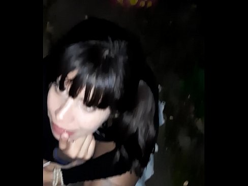 ❤️ Пенисът набъбва на улицата в замяна на бонбон. ️ Домашно порно в bg.xxxdesichudai.ru ☑