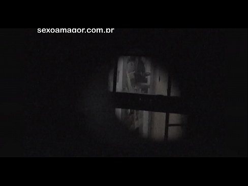 ❤️ Блондинка тайно заснета от квартален воайор, скрит зад кухи тухли ️ Домашно порно в bg.xxxdesichudai.ru ☑